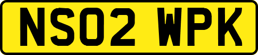 NS02WPK