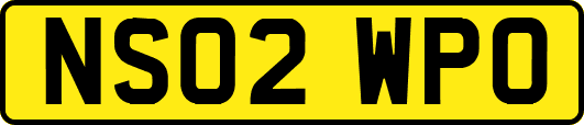 NS02WPO