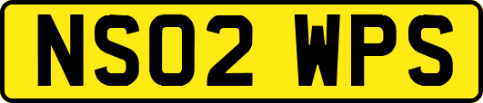 NS02WPS