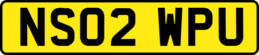 NS02WPU