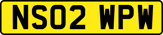 NS02WPW