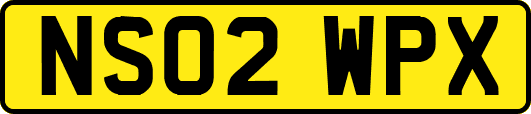 NS02WPX