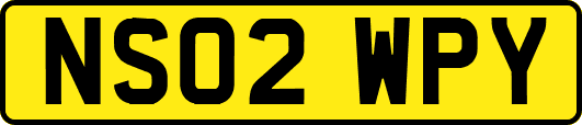 NS02WPY