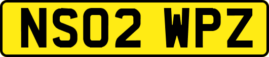 NS02WPZ