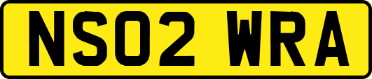 NS02WRA