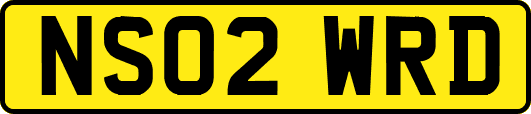 NS02WRD