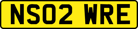 NS02WRE