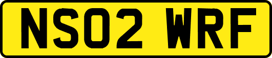 NS02WRF
