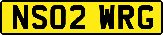 NS02WRG