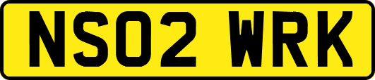 NS02WRK