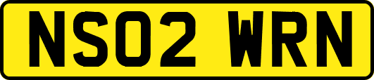 NS02WRN