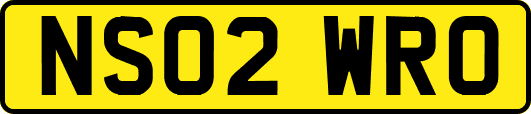 NS02WRO