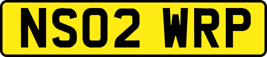 NS02WRP
