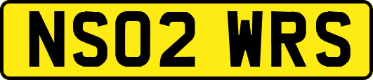 NS02WRS