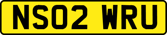 NS02WRU