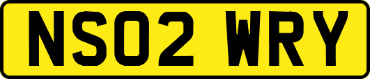 NS02WRY