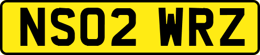 NS02WRZ