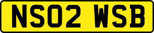 NS02WSB