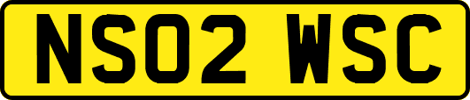 NS02WSC