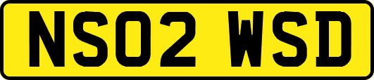 NS02WSD