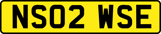 NS02WSE