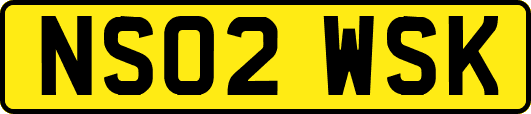 NS02WSK