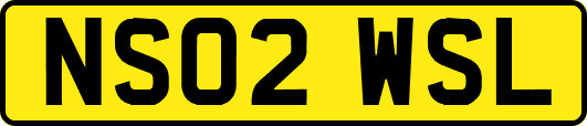NS02WSL
