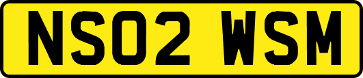 NS02WSM