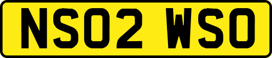 NS02WSO