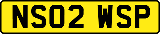 NS02WSP