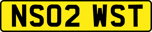 NS02WST