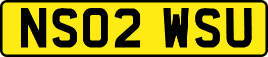 NS02WSU