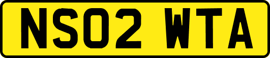 NS02WTA