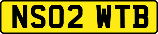 NS02WTB