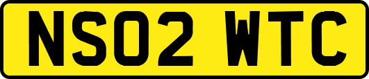 NS02WTC