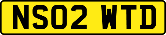 NS02WTD