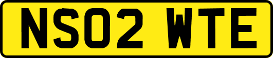 NS02WTE