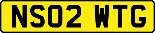 NS02WTG