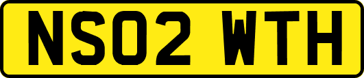NS02WTH