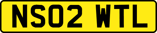 NS02WTL