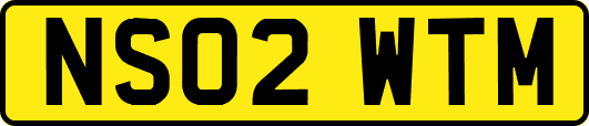 NS02WTM