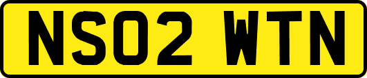 NS02WTN