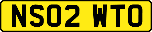 NS02WTO