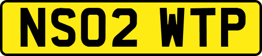 NS02WTP