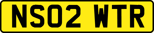NS02WTR