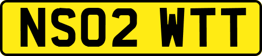NS02WTT