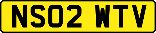 NS02WTV