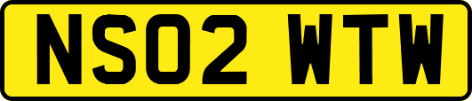 NS02WTW