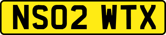 NS02WTX