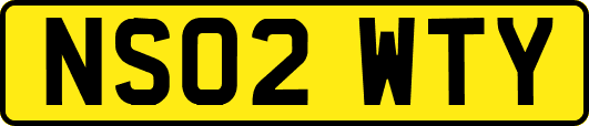 NS02WTY